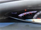2014 Toyota Estima Sedan for sale, Japanese used car export - photo 4 of 79 | GULJI TRADERS