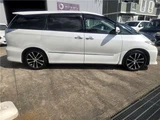 2014 Toyota Estima Sedan for sale, Japanese used car export - photo 6 of 79 | GULJI TRADERS