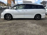 2014 Toyota Estima Sedan for sale, Japanese used car export - photo 7 of 79 | GULJI TRADERS