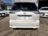 2014 Toyota Estima Sedan for sale, Japanese used car export - photo 8 of 79 | GULJI TRADERS