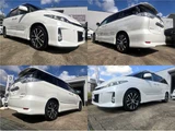 2014 Toyota Estima Sedan for sale, Japanese used car export - photo 9 of 79 | GULJI TRADERS