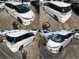 2014 Toyota Estima Sedan for sale, Japanese used car export - photo 10 of 79 | GULJI TRADERS