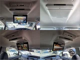 2014 Toyota Estima Sedan for sale, Japanese used car export - photo 11 of 79 | GULJI TRADERS