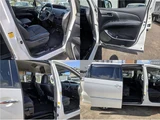 2014 Toyota Estima Sedan for sale, Japanese used car export - photo 13 of 79 | GULJI TRADERS