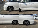 2014 Toyota Estima Sedan for sale, Japanese used car export - photo 14 of 79 | GULJI TRADERS