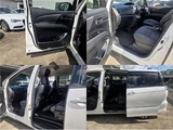 2014 Toyota Estima Sedan for sale, Japanese used car export - photo 15 of 79 | GULJI TRADERS