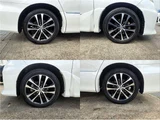 2014 Toyota Estima Sedan for sale, Japanese used car export - photo 17 of 79 | GULJI TRADERS