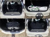 2014 Toyota Estima Sedan for sale, Japanese used car export - photo 18 of 79 | GULJI TRADERS