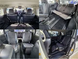 2014 Toyota Estima Sedan for sale, Japanese used car export - photo 19 of 79 | GULJI TRADERS