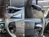 2014 Toyota Estima Sedan for sale, Japanese used car export - photo 20 of 79 | GULJI TRADERS