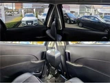 2014 Toyota Estima Sedan for sale, Japanese used car export - photo 21 of 79 | GULJI TRADERS