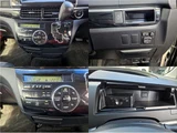 2014 Toyota Estima Sedan for sale, Japanese used car export - photo 22 of 79 | GULJI TRADERS