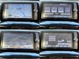 2014 Toyota Estima Sedan for sale, Japanese used car export - photo 23 of 79 | GULJI TRADERS