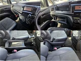 2014 Toyota Estima Sedan for sale, Japanese used car export - photo 24 of 79 | GULJI TRADERS