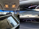 2014 Toyota Estima Sedan for sale, Japanese used car export - photo 25 of 79 | GULJI TRADERS