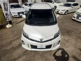 2014 Toyota Estima Sedan for sale, Japanese used car export - photo 26 of 79 | GULJI TRADERS