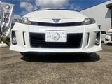 2014 Toyota Estima Sedan for sale, Japanese used car export - photo 27 of 79 | GULJI TRADERS