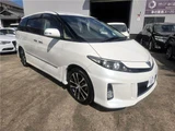 2014 Toyota Estima Sedan for sale, Japanese used car export - photo 29 of 79 | GULJI TRADERS