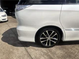 2014 Toyota Estima Sedan for sale, Japanese used car export - photo 30 of 79 | GULJI TRADERS