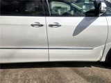 2014 Toyota Estima Sedan for sale, Japanese used car export - photo 31 of 79 | GULJI TRADERS