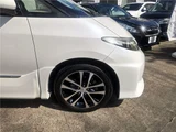 2014 Toyota Estima Sedan for sale, Japanese used car export - photo 32 of 79 | GULJI TRADERS
