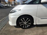 2014 Toyota Estima Sedan for sale, Japanese used car export - photo 36 of 79 | GULJI TRADERS