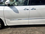 2014 Toyota Estima Sedan for sale, Japanese used car export - photo 37 of 79 | GULJI TRADERS