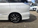 2014 Toyota Estima Sedan for sale, Japanese used car export - photo 38 of 79 | GULJI TRADERS