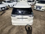2014 Toyota Estima Sedan for sale, Japanese used car export - photo 39 of 79 | GULJI TRADERS