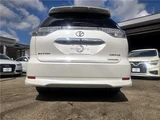 2014 Toyota Estima Sedan for sale, Japanese used car export - photo 40 of 79 | GULJI TRADERS
