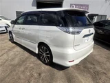 2014 Toyota Estima Sedan for sale, Japanese used car export - photo 41 of 79 | GULJI TRADERS