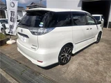 2014 Toyota Estima Sedan for sale, Japanese used car export - photo 42 of 79 | GULJI TRADERS