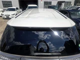 2014 Toyota Estima Sedan for sale, Japanese used car export - photo 43 of 79 | GULJI TRADERS