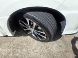 2014 Toyota Estima Sedan for sale, Japanese used car export - photo 45 of 79 | GULJI TRADERS