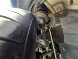 2014 Toyota Estima Sedan for sale, Japanese used car export - photo 46 of 79 | GULJI TRADERS