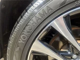2014 Toyota Estima Sedan for sale, Japanese used car export - photo 47 of 79 | GULJI TRADERS