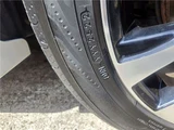 2014 Toyota Estima Sedan for sale, Japanese used car export - photo 49 of 79 | GULJI TRADERS
