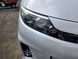 2014 Toyota Estima Sedan for sale, Japanese used car export - photo 50 of 79 | GULJI TRADERS