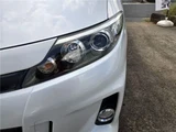 2014 Toyota Estima Sedan for sale, Japanese used car export - photo 51 of 79 | GULJI TRADERS