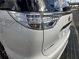 2014 Toyota Estima Sedan for sale, Japanese used car export - photo 52 of 79 | GULJI TRADERS
