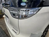 2014 Toyota Estima Sedan for sale, Japanese used car export - photo 53 of 79 | GULJI TRADERS