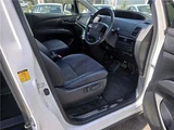 2014 Toyota Estima Sedan for sale, Japanese used car export - photo 54 of 79 | GULJI TRADERS