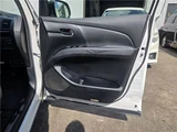 2014 Toyota Estima Sedan for sale, Japanese used car export - photo 55 of 79 | GULJI TRADERS