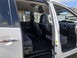 2014 Toyota Estima Sedan for sale, Japanese used car export - photo 56 of 79 | GULJI TRADERS