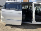 2014 Toyota Estima Sedan for sale, Japanese used car export - photo 57 of 79 | GULJI TRADERS
