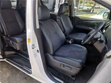 2014 Toyota Estima Sedan for sale, Japanese used car export - photo 58 of 79 | GULJI TRADERS