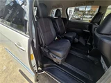 2014 Toyota Estima Sedan for sale, Japanese used car export - photo 59 of 79 | GULJI TRADERS