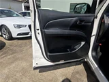 2014 Toyota Estima Sedan for sale, Japanese used car export - photo 60 of 79 | GULJI TRADERS