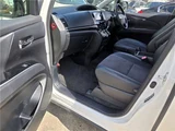 2014 Toyota Estima Sedan for sale, Japanese used car export - photo 61 of 79 | GULJI TRADERS