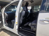 2014 Toyota Estima Sedan for sale, Japanese used car export - photo 62 of 79 | GULJI TRADERS